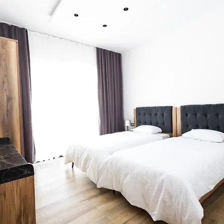 Harmonija * 브르드니크