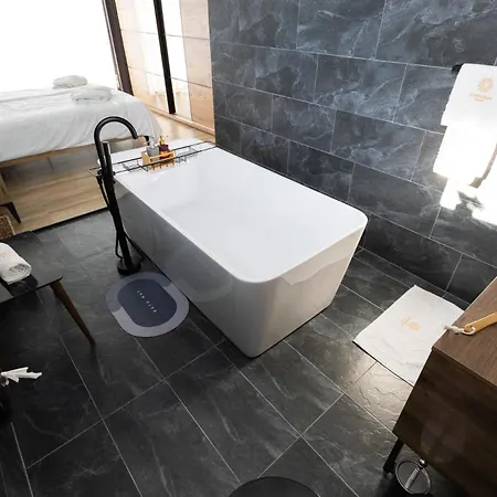 Appartement Harmonija Vrdnik