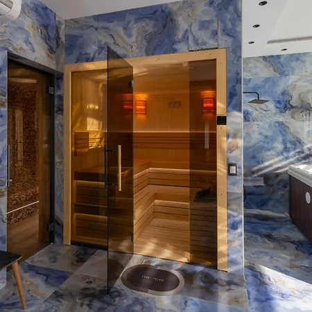 Harmonija * 브르드니크