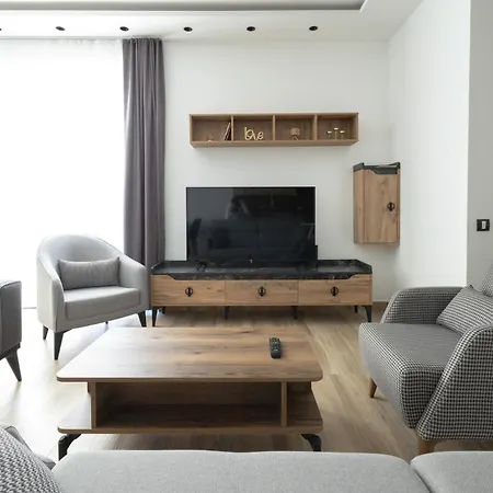 Harmonija 브르드니크