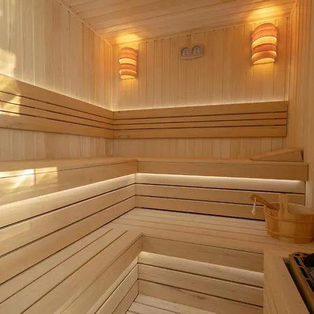 Harmonija 브르드니크