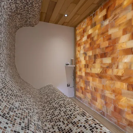 아파트 Harmonija 브르드니크