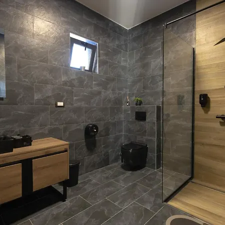 Harmonija 브르드니크