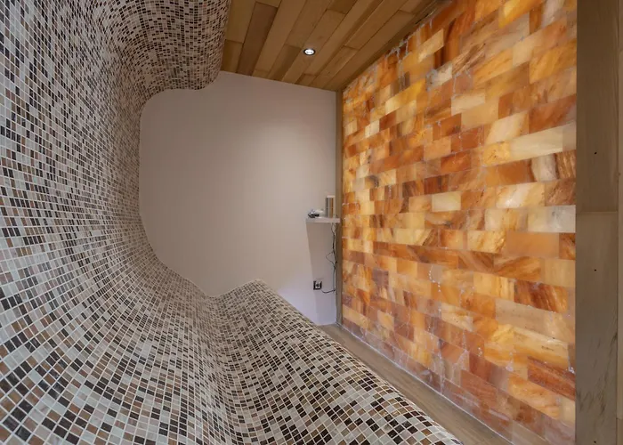 Διαμέρισμα Harmonija Vrdnik