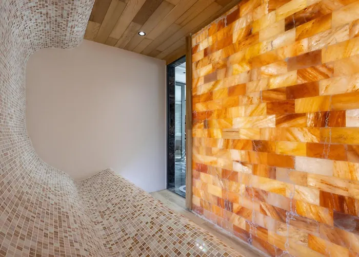 Harmonija Διαμέρισμα